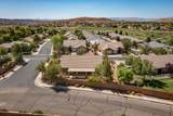 1630 2450 South St - Photo 40