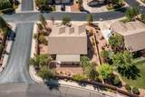 1630 2450 South St - Photo 41
