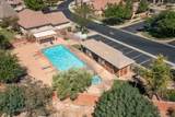 1630 2450 South St - Photo 42