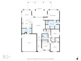1630 2450 South St - Photo 43