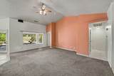 1630 2450 South St - Photo 5