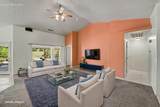 1630 2450 South St - Photo 6