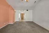 1630 2450 South St - Photo 7