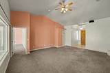 1630 2450 South St - Photo 8