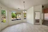 1630 2450 South St - Photo 9