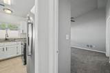 470 1100 - Photo 31