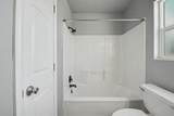 470 1100 - Photo 33