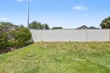470 1100 - Photo 36