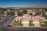 470 1100 - Photo 41