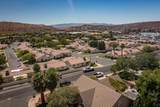 470 1100 - Photo 46