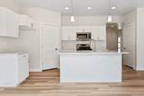4114 545 - Photo 10