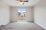 4114 545 - Photo 11