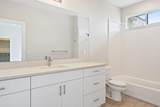 4114 545 - Photo 14
