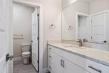 4114 545 - Photo 17