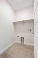4114 545 - Photo 18