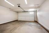 4114 545 - Photo 20