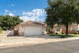 20 Clover Ln - Photo 1