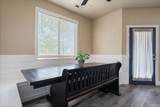 20 Clover Ln - Photo 10