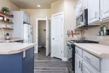20 Clover Ln - Photo 11