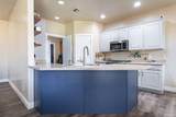 20 Clover Ln - Photo 12