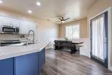 20 Clover Ln - Photo 13