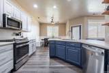 20 Clover Ln - Photo 14