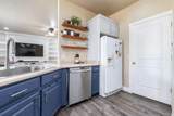 20 Clover Ln - Photo 15