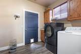 20 Clover Ln - Photo 16