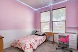 20 Clover Ln - Photo 19