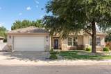 20 Clover Ln - Photo 2
