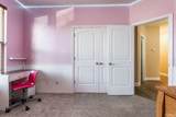 20 Clover Ln - Photo 20