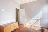 20 Clover Ln - Photo 22