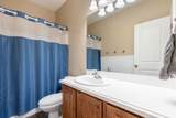 20 Clover Ln - Photo 23