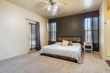 20 Clover Ln - Photo 24