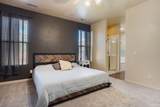 20 Clover Ln - Photo 25