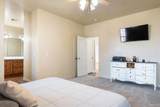 20 Clover Ln - Photo 26