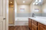 20 Clover Ln - Photo 27