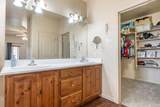20 Clover Ln - Photo 28