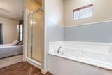 20 Clover Ln - Photo 29