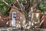 20 Clover Ln - Photo 33