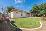 20 Clover Ln - Photo 34