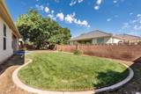 20 Clover Ln - Photo 35