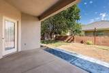 20 Clover Ln - Photo 36