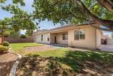20 Clover Ln - Photo 37