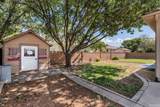 20 Clover Ln - Photo 38