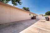 20 Clover Ln - Photo 39