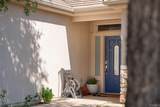 20 Clover Ln - Photo 4