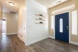 20 Clover Ln - Photo 5