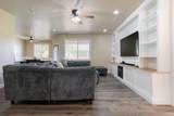 20 Clover Ln - Photo 6