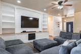 20 Clover Ln - Photo 7